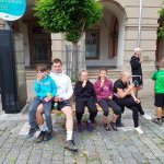 Zeltlager2023Tag4