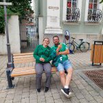 Zeltlager2023Tag4