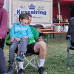 Zeltlager2023Tag4