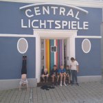 Zeltlager2023Tag4