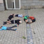 Zeltlager2023Tag4