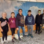 Zeltlager2023Tag4