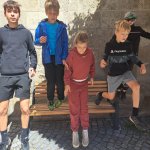 Zeltlager2023Tag4