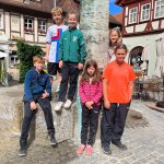 Zeltlager2023Tag4
