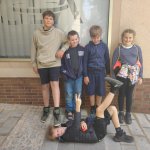 Zeltlager2023Tag4