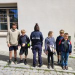 Zeltlager2023Tag4