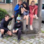 Zeltlager2023Tag4