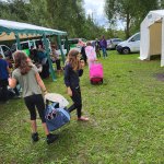 Zeltlager2023Tag5