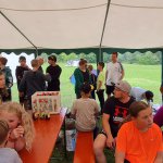Zeltlager2023Tag5