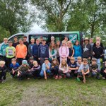 Zeltlager2023Tag5