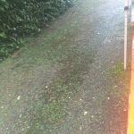 Zeltlager 2024 - Tag 4