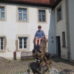 Zeltlager 2025 - Tag 3
