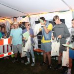 Zeltlager 2016