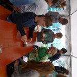 Zeltlager 2016