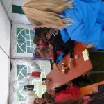 Zeltlager 2016