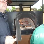 Zeltlager 2016