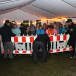 Zeltlager 2016