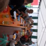 Zeltlager 2016