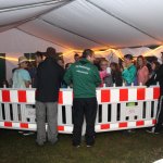 Zeltlager 2016