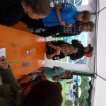 Zeltlager 2016
