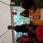Zeltlager 2016
