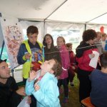 Zeltlager 2016