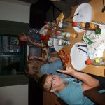 Zeltlager 2016