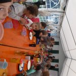 Zeltlager 2016