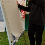 Zeltlager 2019