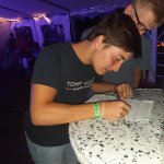 Zeltlager 2019