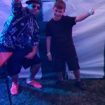 Zeltlager 2019