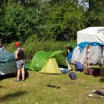 Zeltlager 2022 Tag 1_12