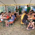 Zeltlager 2022 Tag 1_15