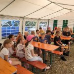 Zeltlager 2022 Tag 1_18