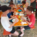 Zeltlager 2022 - Tag 2_11
