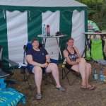 Zeltlager 2022 - Tag 2_14