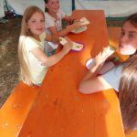 Zeltlager 2022 - Tag 2_15