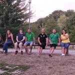 Zeltlager 2022 - Tag 2_18