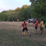 Zeltlager 2022 - Tag 2_19
