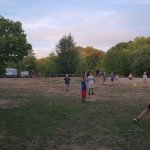 Zeltlager 2022 - Tag 2_4