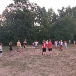 Zeltlager 2022 - Tag 2_6