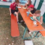 Zeltlager 2022 - Tag 2_7