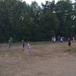 Zeltlager 2022 - Tag 2_9