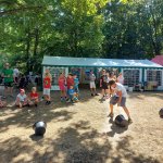 Zeltlager 2022 - Tag 4_4