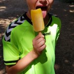 Zeltlager 2022 - Tag 5_3