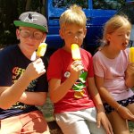 Zeltlager 2022 - Tag 5_4