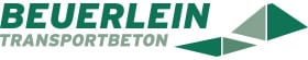 Logo Beuerlein Transportbeton