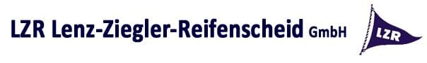 Logo LZR Lenz-Ziegler-Reifenscheid GmbH