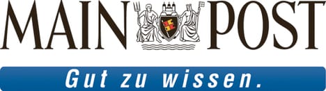 Logo Main-Post