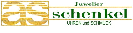 Logo Juwelier Schenkel